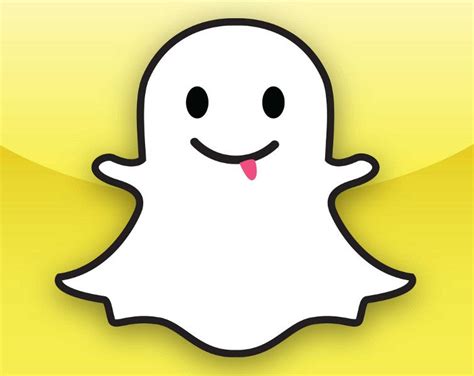 snapchat nude teen|Snapchat Hackers Post Explicit Images Online